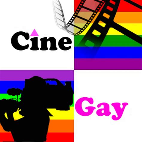 Cine Gay Org